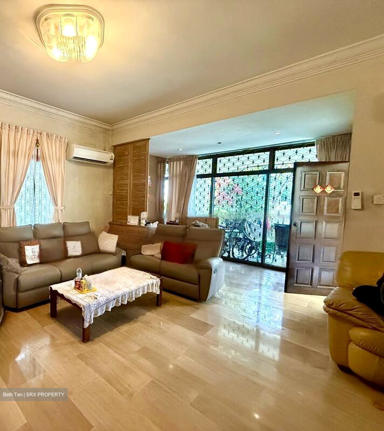 Green Hill Estate (D23), Semi-Detached #453431391